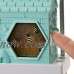 Barbie Careers Beekeeper Playset, Blonde   569384657